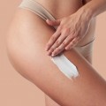 Complesso MOEA contro cellulite e Coppetta per Massaggio